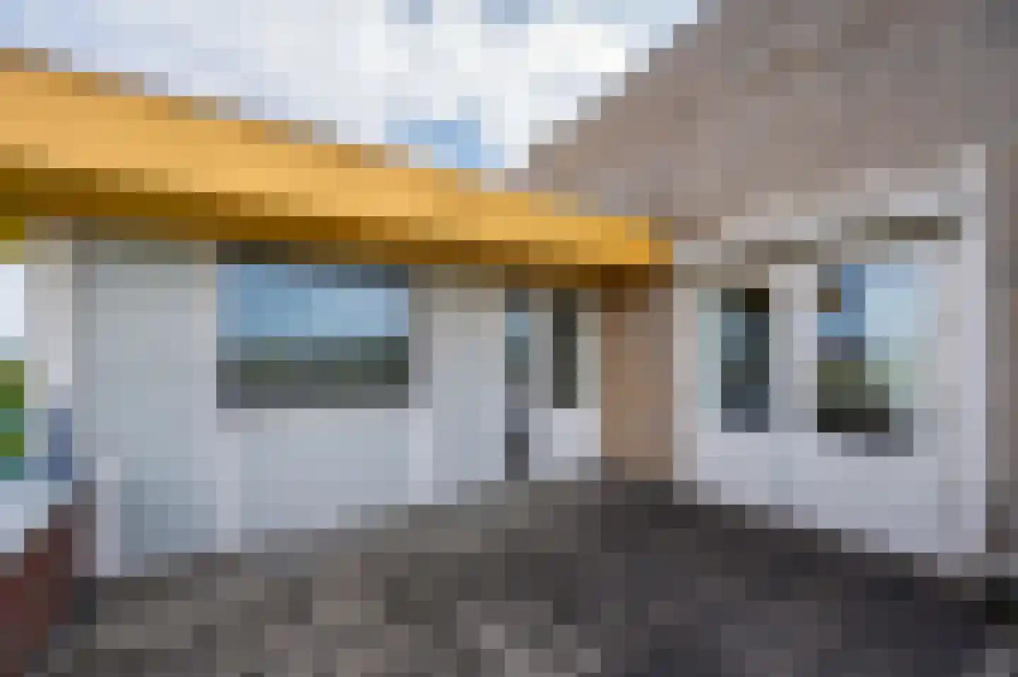 Veldzuring 53 Venlo thumbnail 21