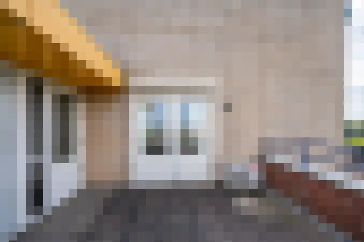 Veldzuring 53 Venlo thumbnail 22