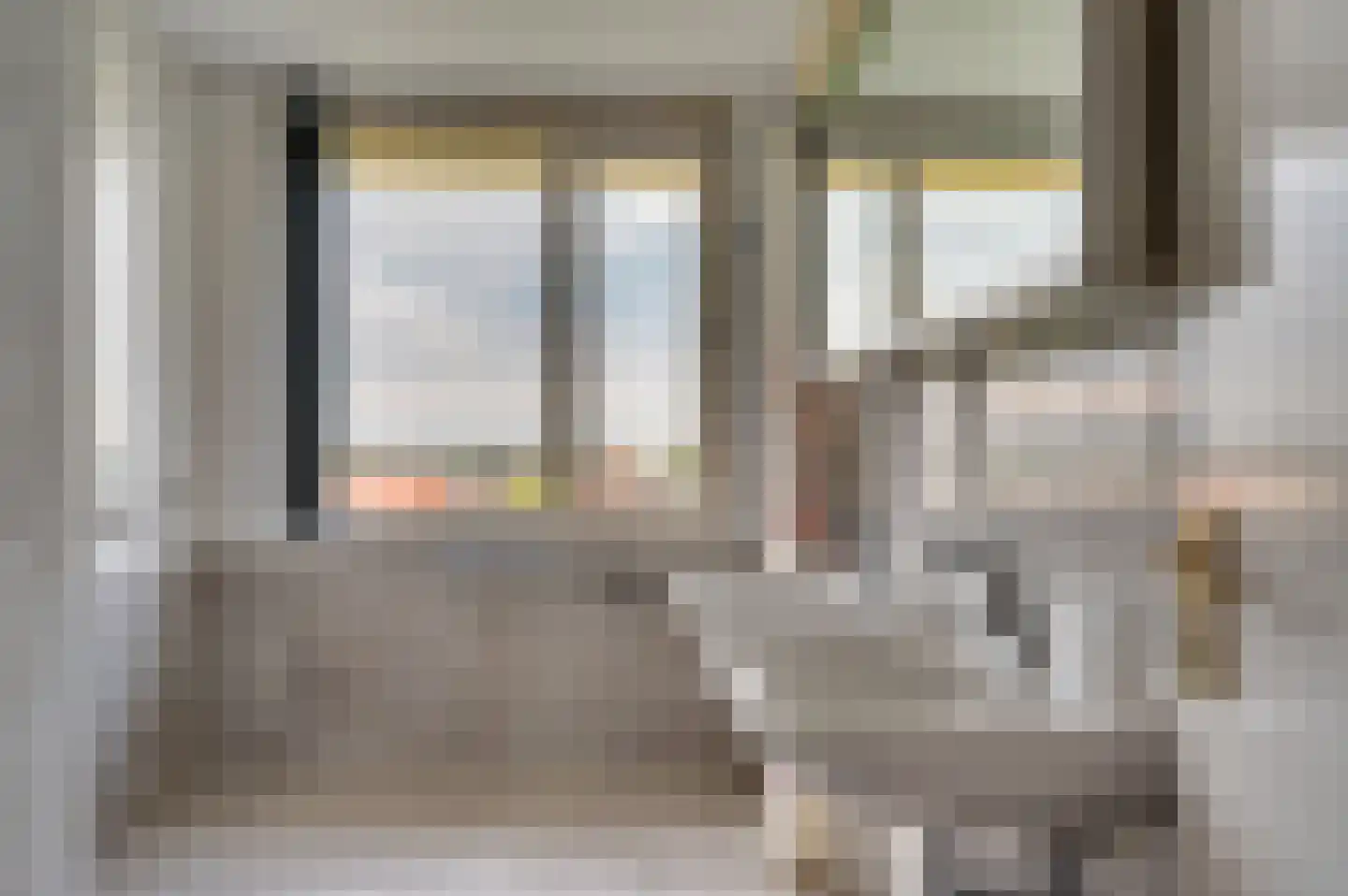 Veldzuring 53 Venlo thumbnail 28