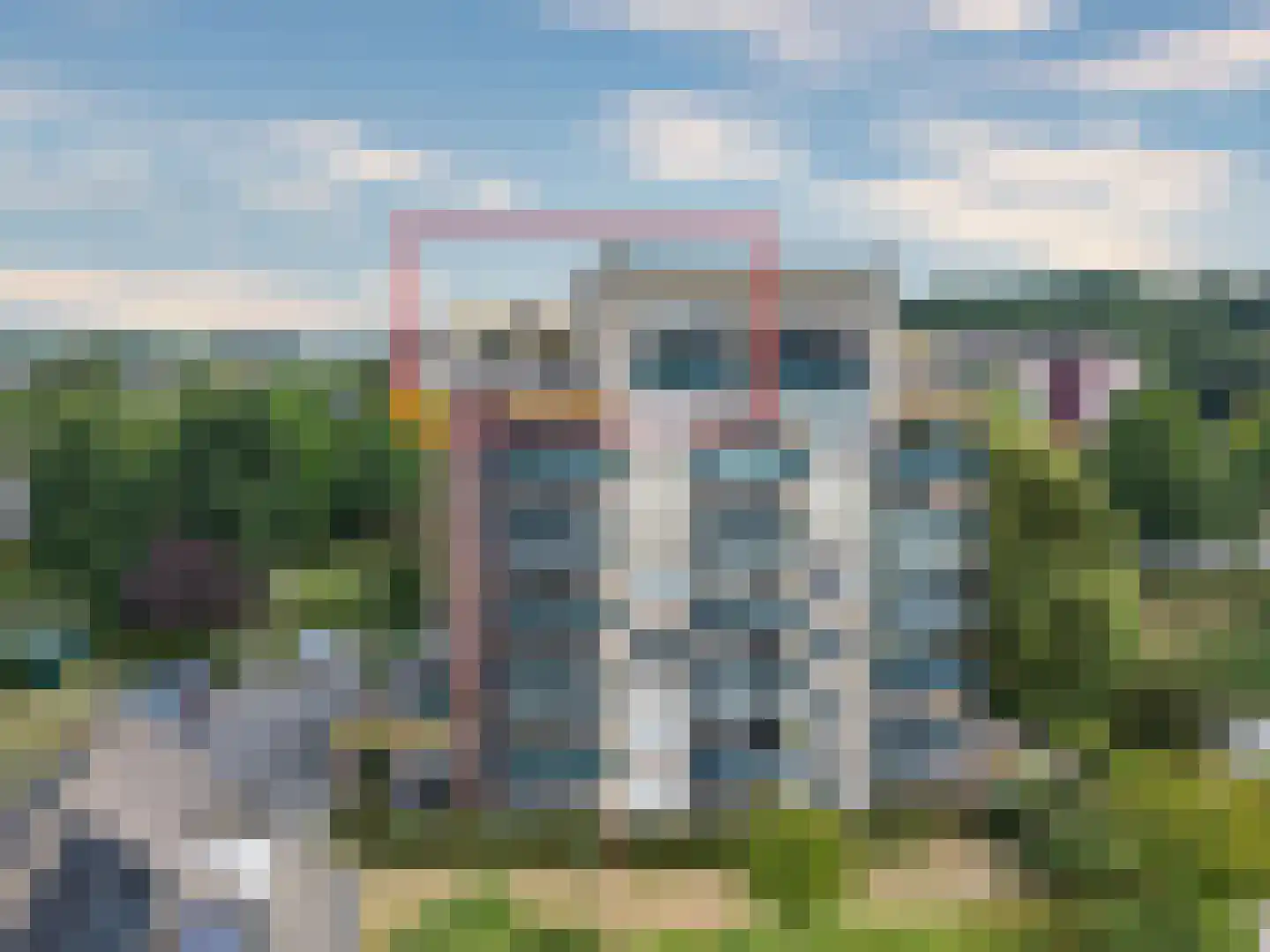 Veldzuring 53 Venlo thumbnail 4