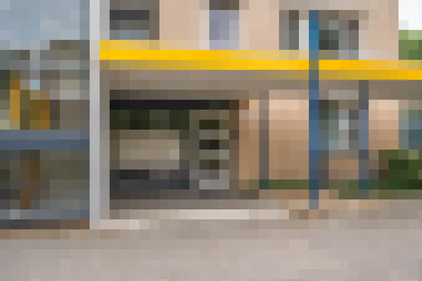 Veldzuring 53 Venlo thumbnail 42