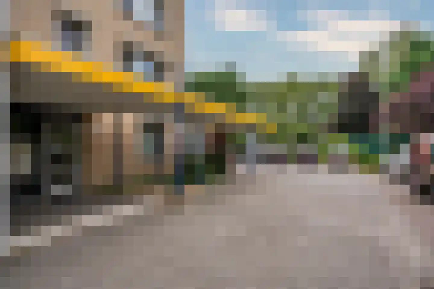 Veldzuring 53 Venlo thumbnail 44