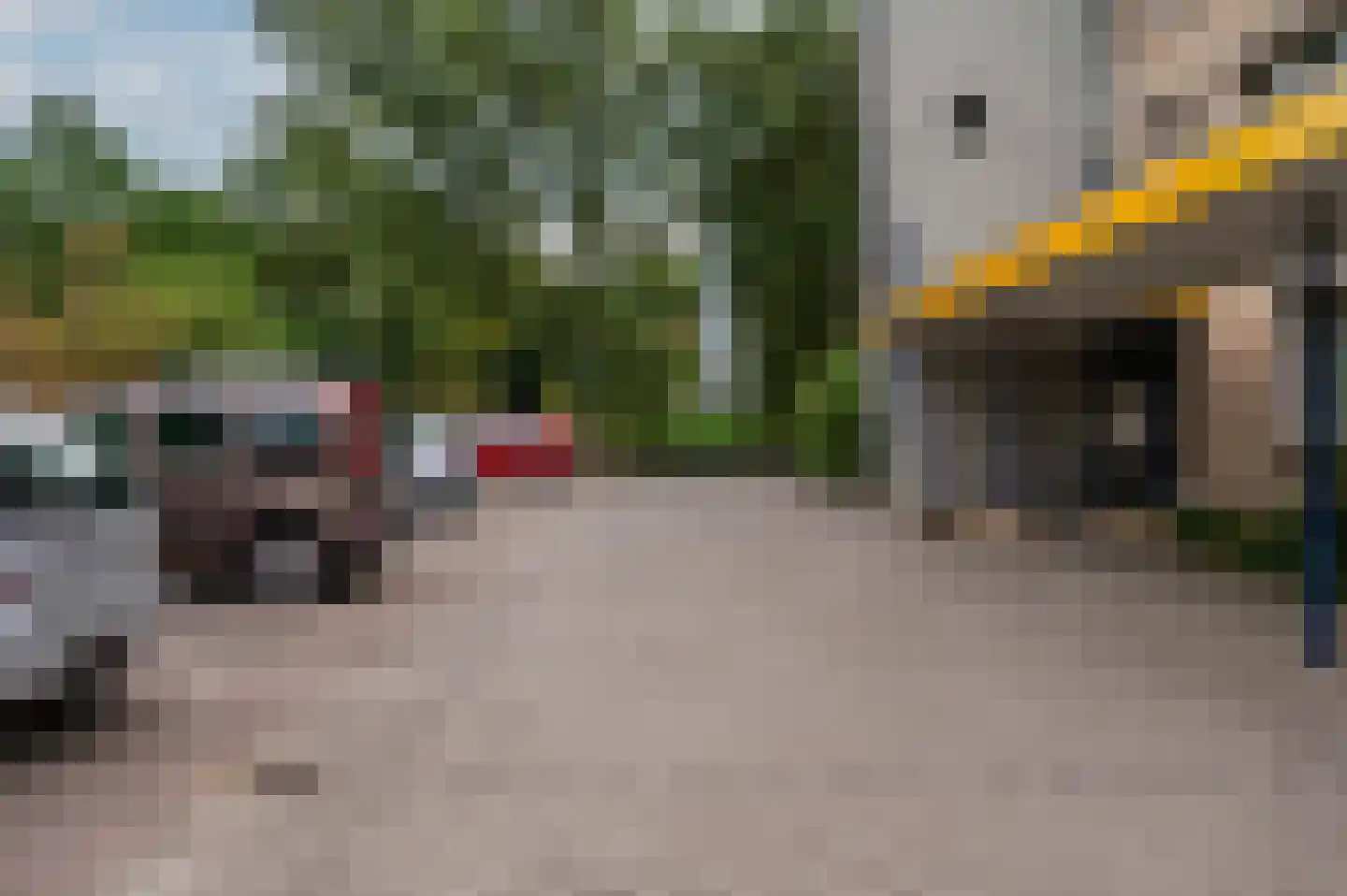 Veldzuring 53 Venlo thumbnail 46