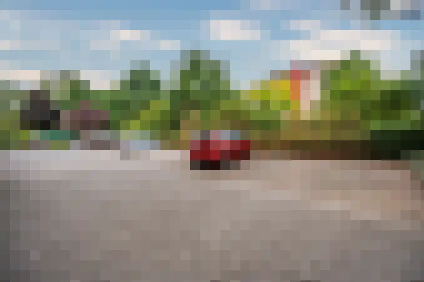 Veldzuring 53 Venlo thumbnail 47
