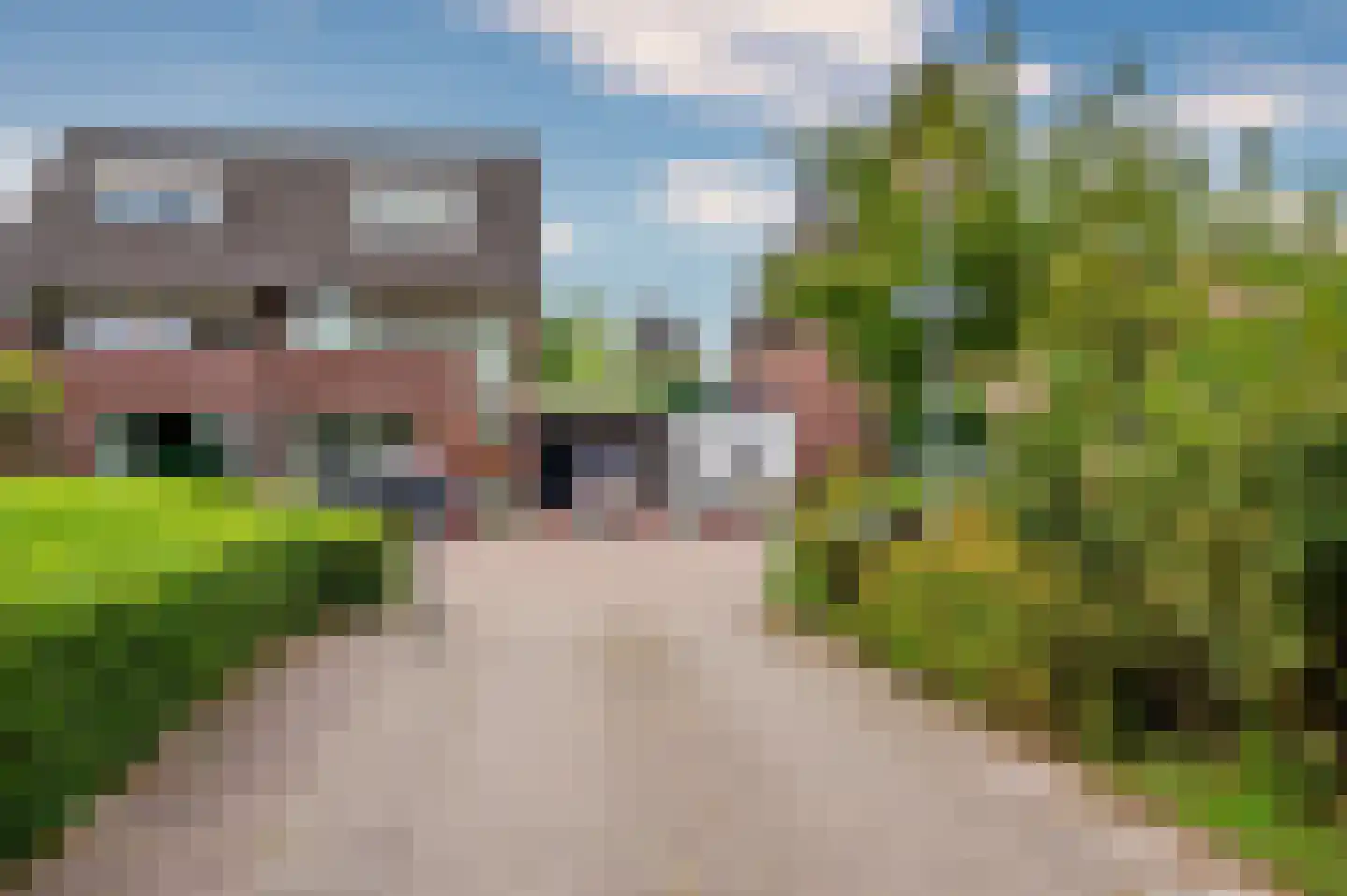 Veldzuring 53 Venlo thumbnail 48