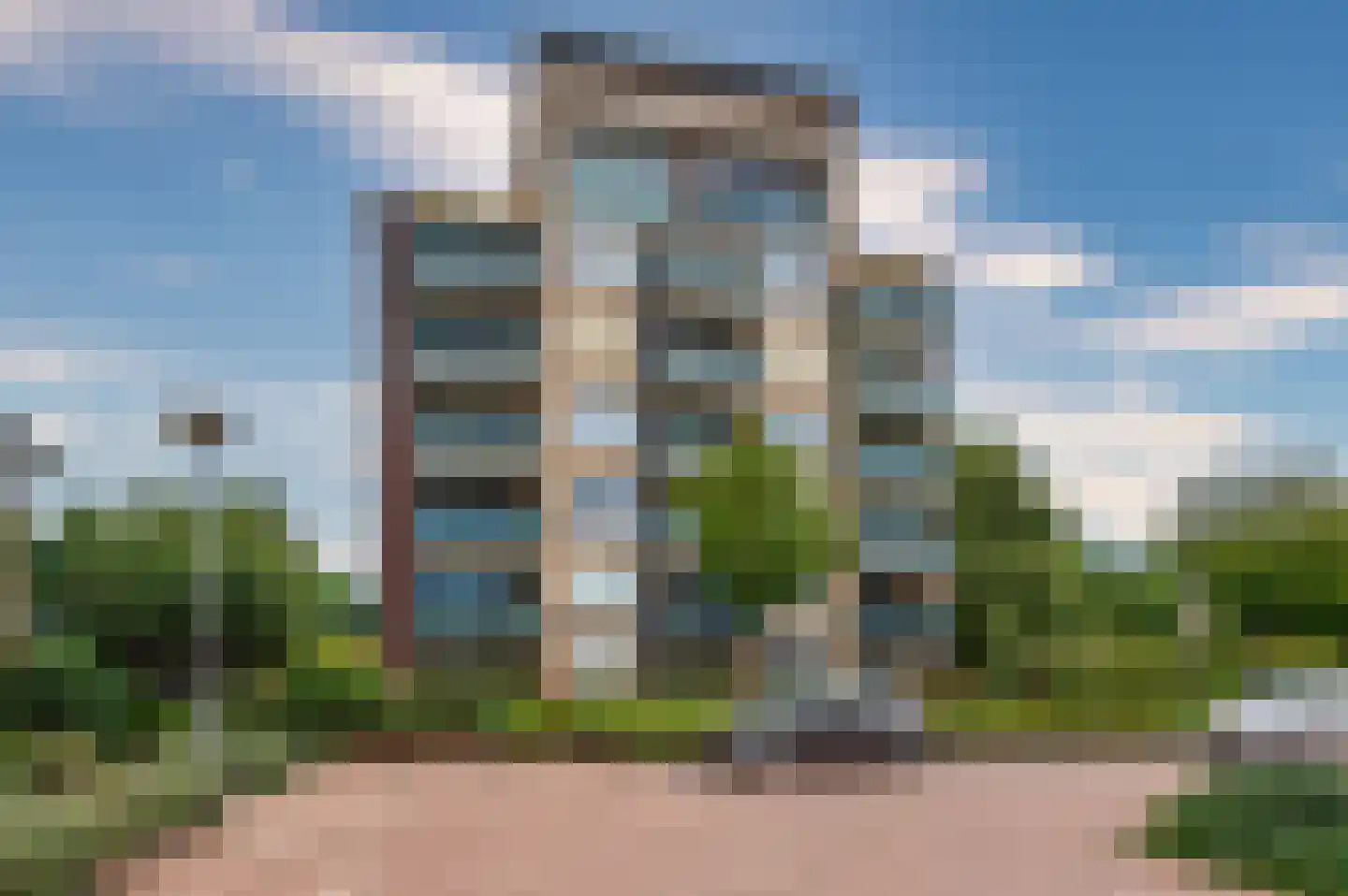 Veldzuring 53 Venlo thumbnail 51