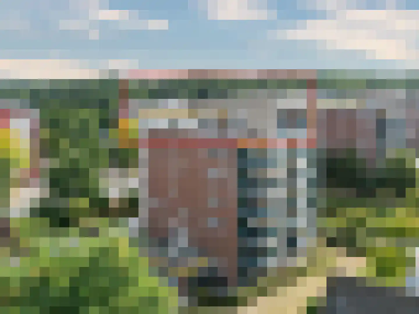 Veldzuring 53 Venlo thumbnail 6
