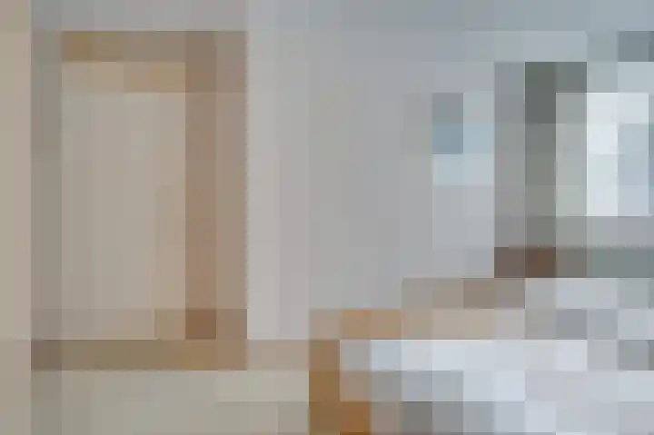 Veldzuring 61 Venlo thumbnail 27
