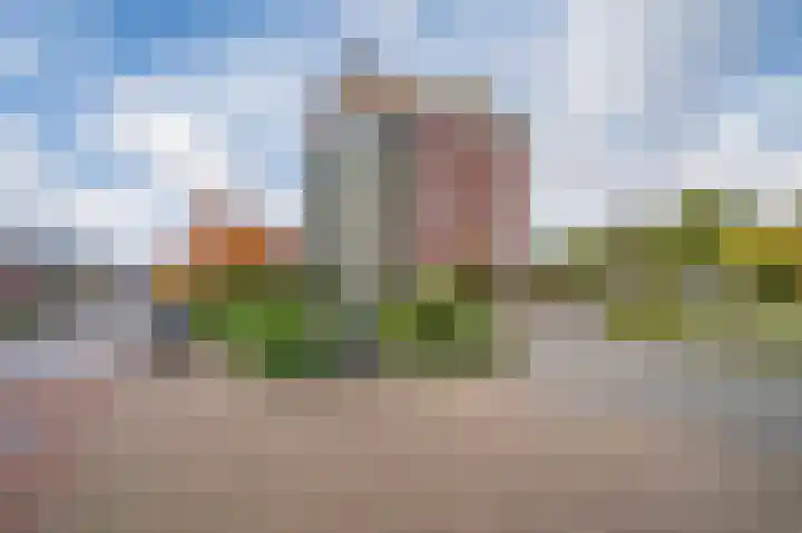 Veldzuring 61 Venlo thumbnail 32