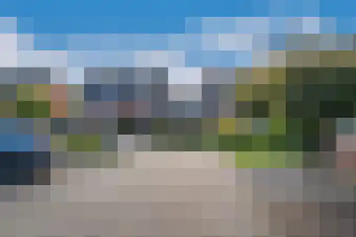 Veldzuring 61 Venlo thumbnail 35