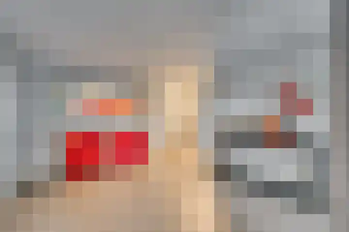 Veldzuring 61 Venlo thumbnail 6