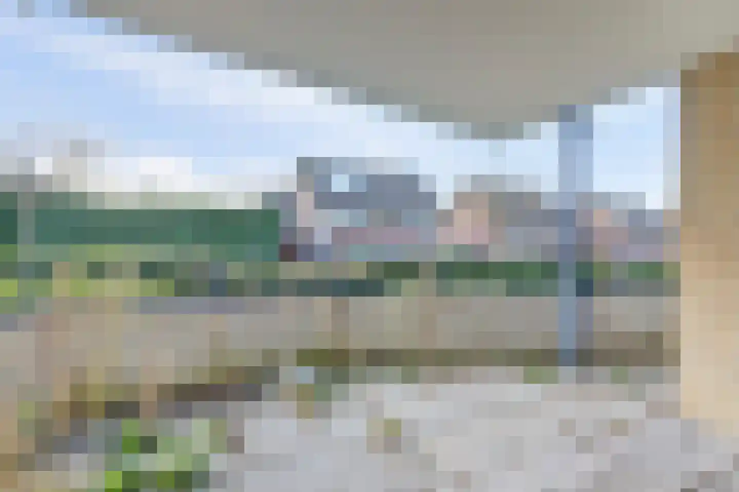 Veldzuring 97 Venlo thumbnail 14