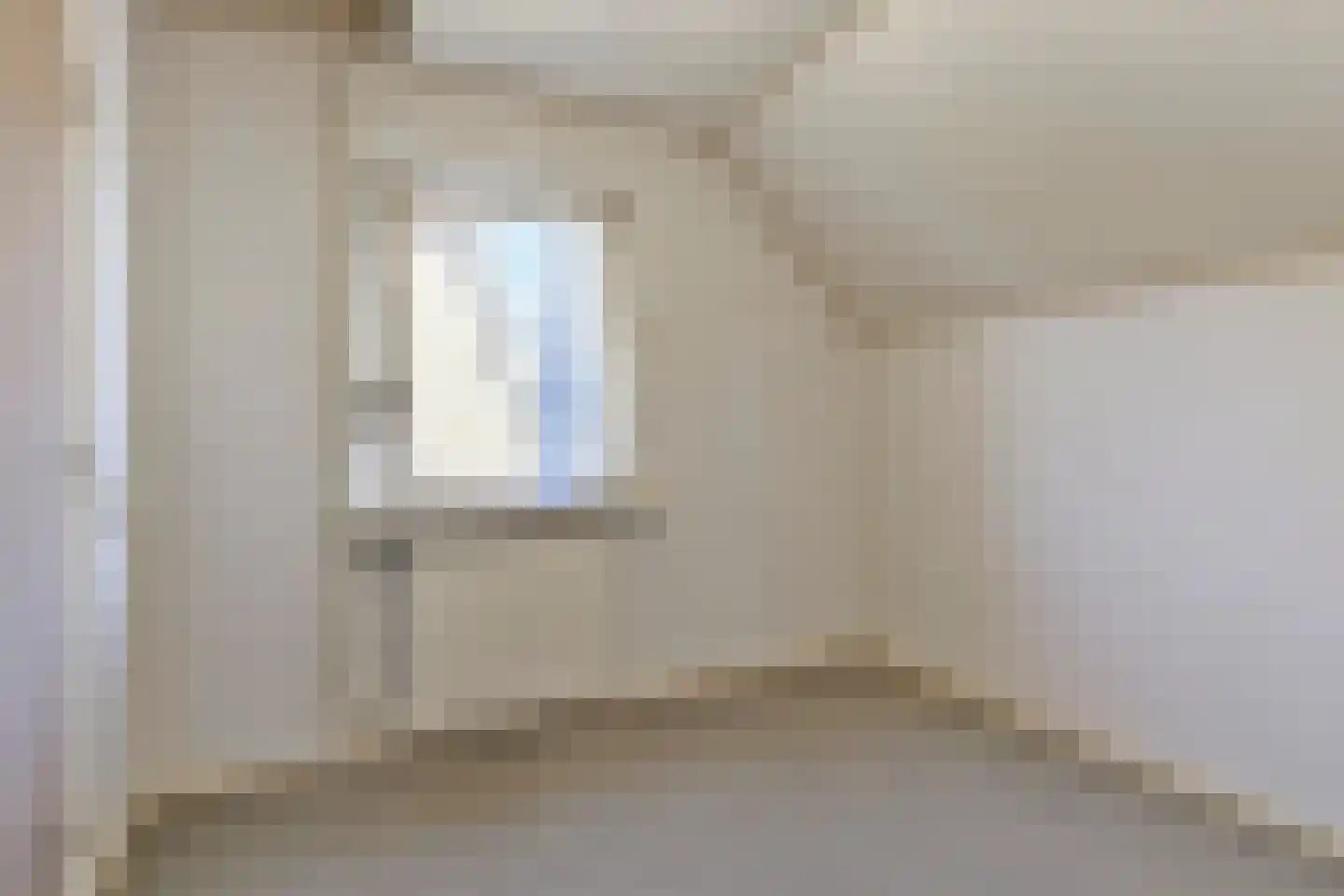 Velftstraat 10 Heesch thumbnail 12