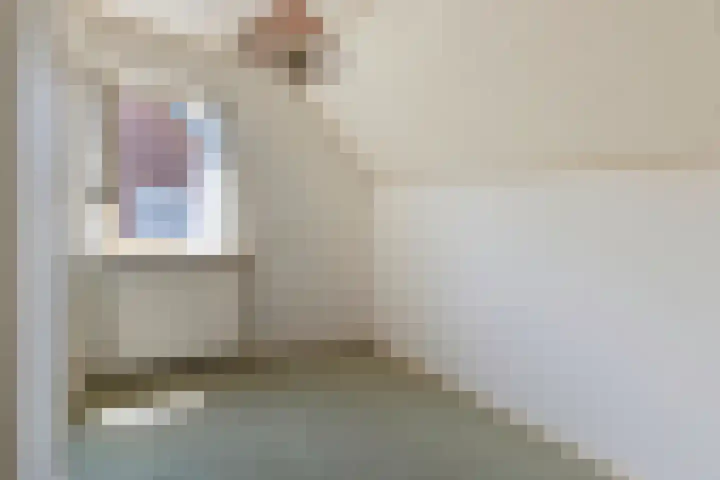 Velftstraat 10 Heesch thumbnail 13