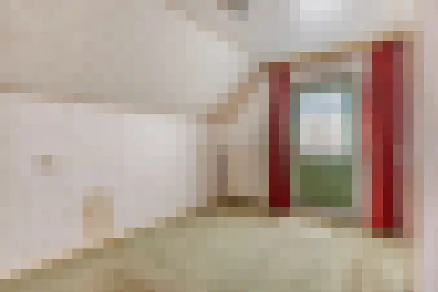Velftstraat 10 Heesch thumbnail 14