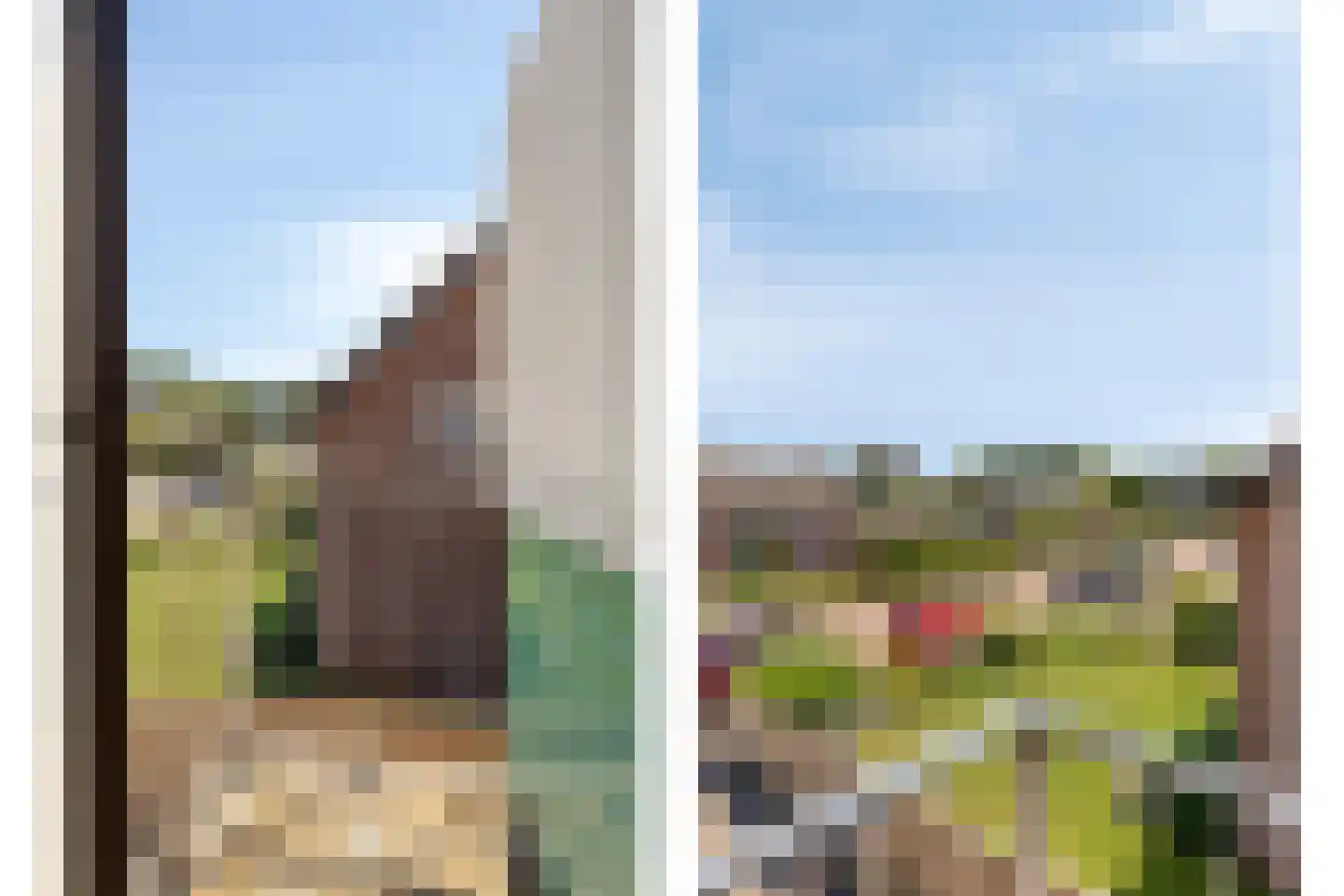 Velftstraat 10 Heesch thumbnail 15