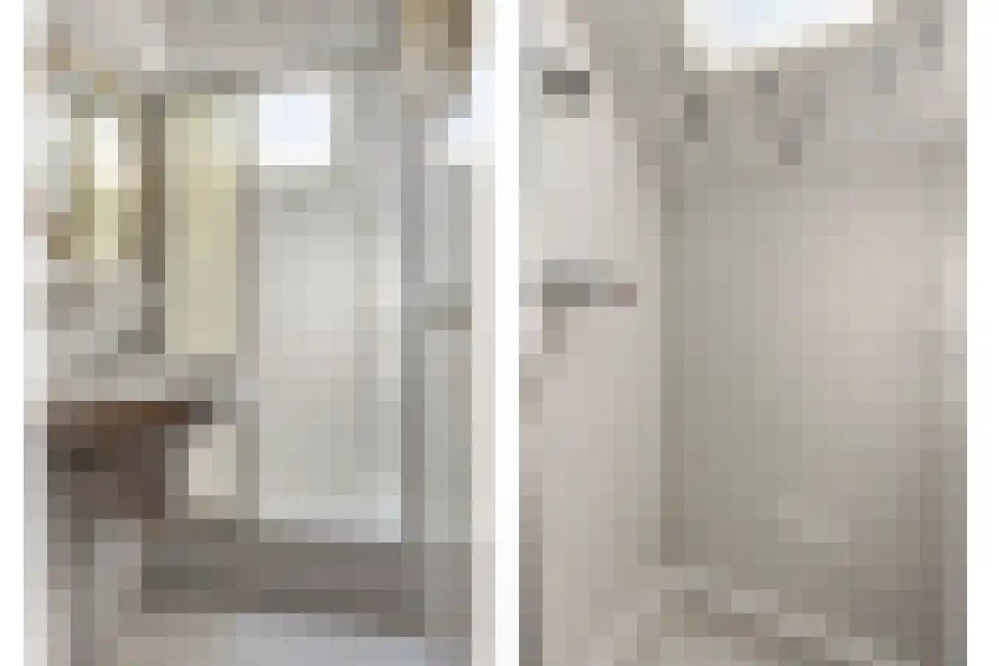 Velftstraat 10 Heesch thumbnail 16