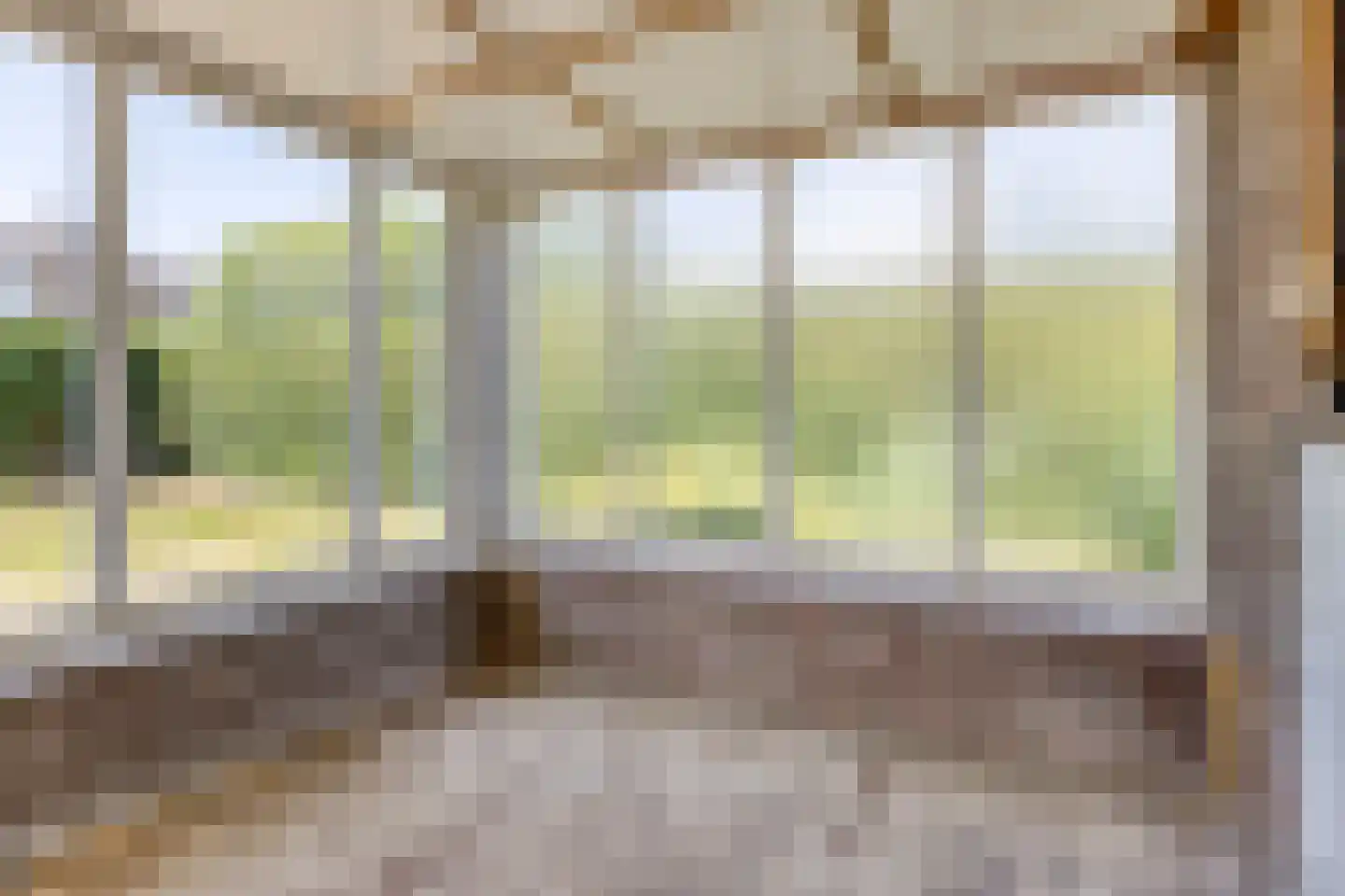 Velftstraat 10 Heesch thumbnail 17