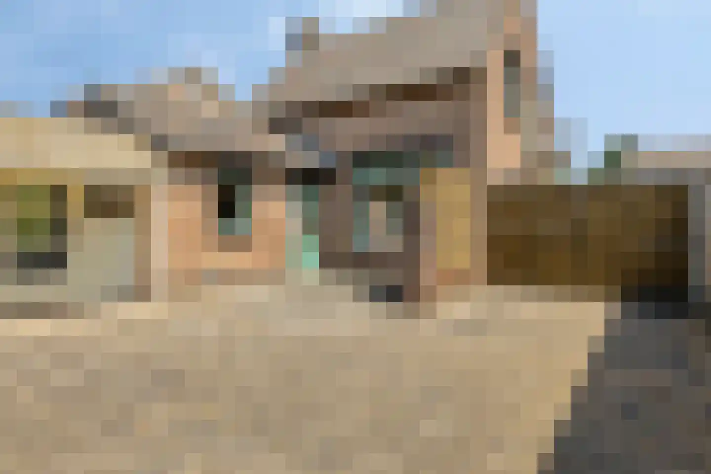 Velftstraat 10 Heesch thumbnail 18