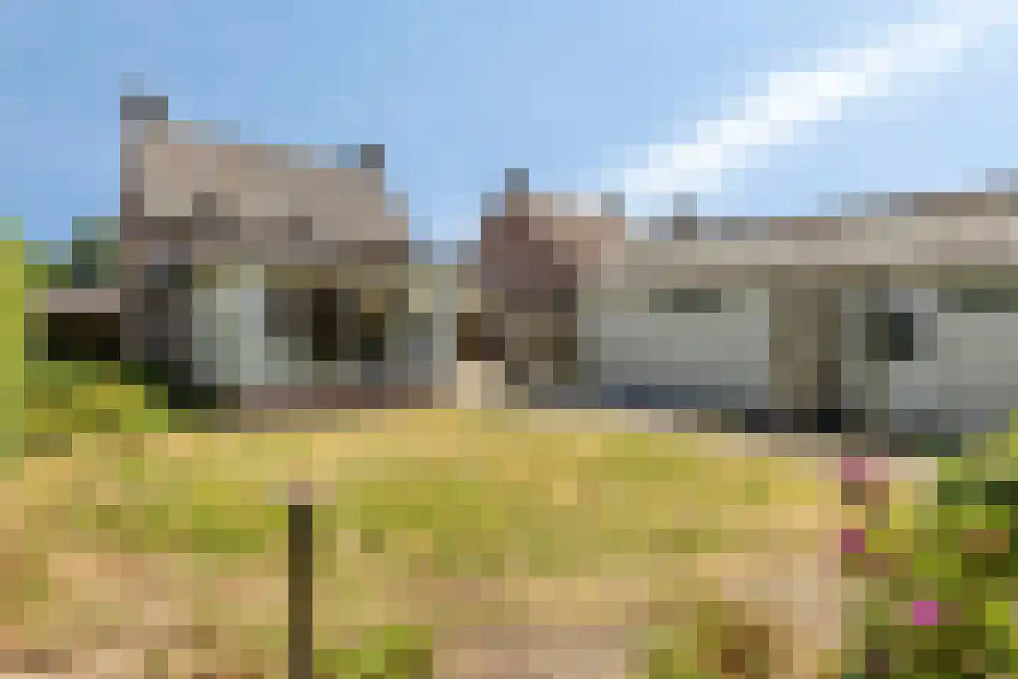 Velftstraat 10 Heesch thumbnail 19