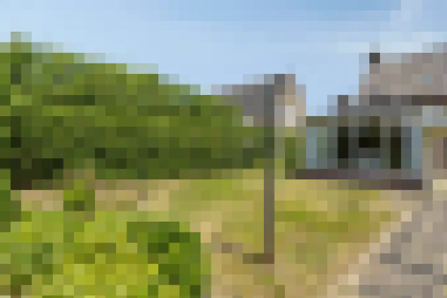 Velftstraat 10 Heesch thumbnail 20