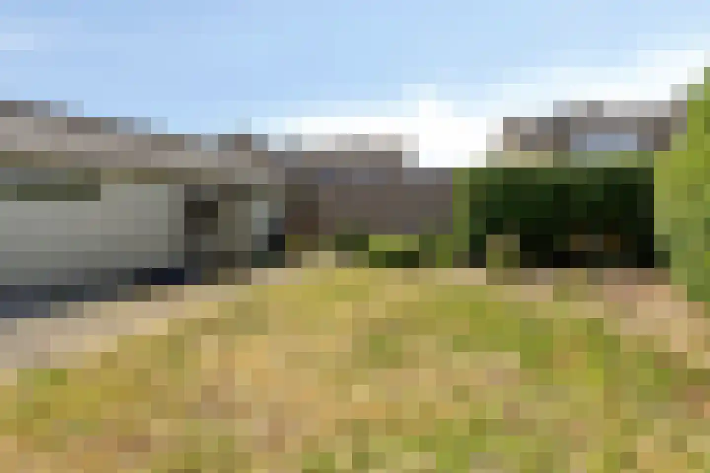 Velftstraat 10 Heesch thumbnail 21