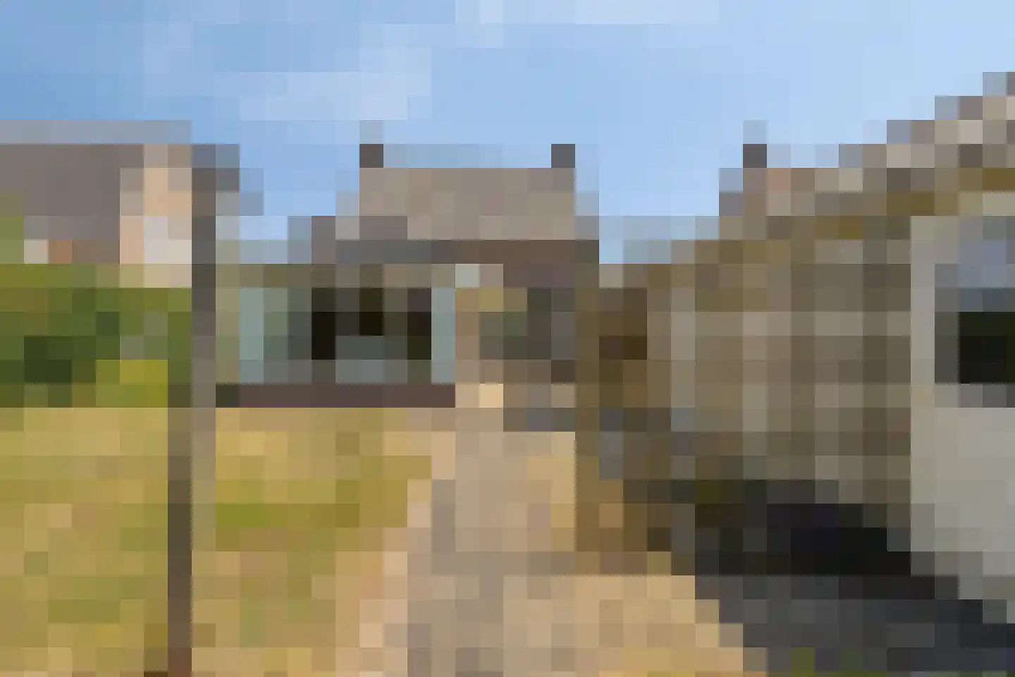 Velftstraat 10 Heesch thumbnail 22