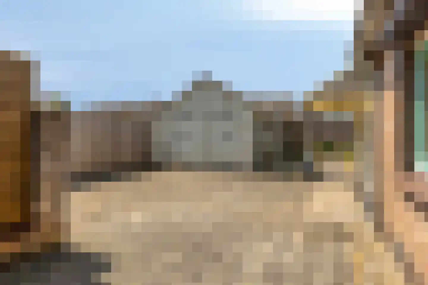Velftstraat 10 Heesch thumbnail 23
