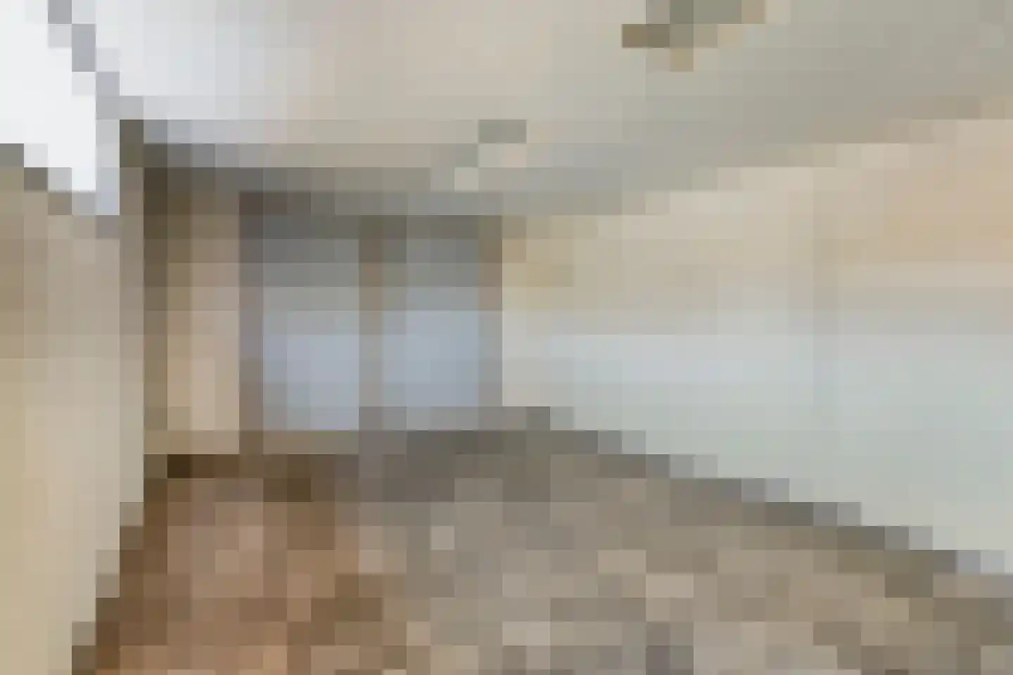 Velftstraat 10 Heesch thumbnail 25