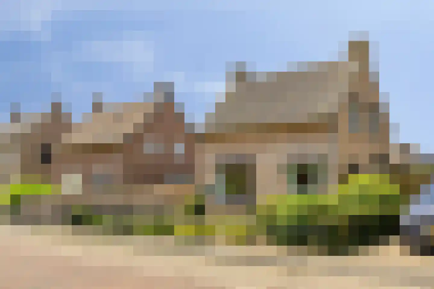 Velftstraat 10 Heesch thumbnail 26