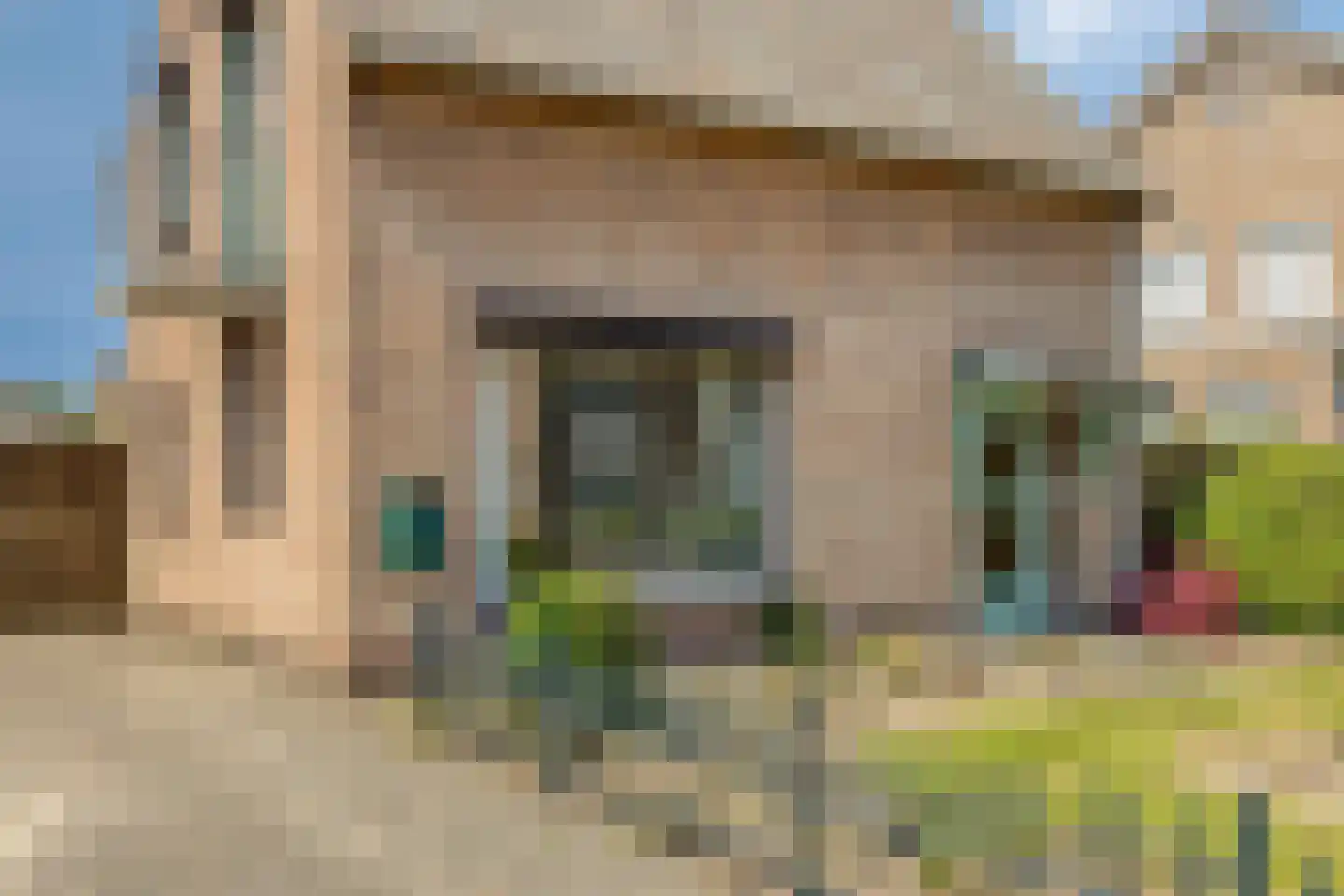 Velftstraat 10 Heesch thumbnail 27