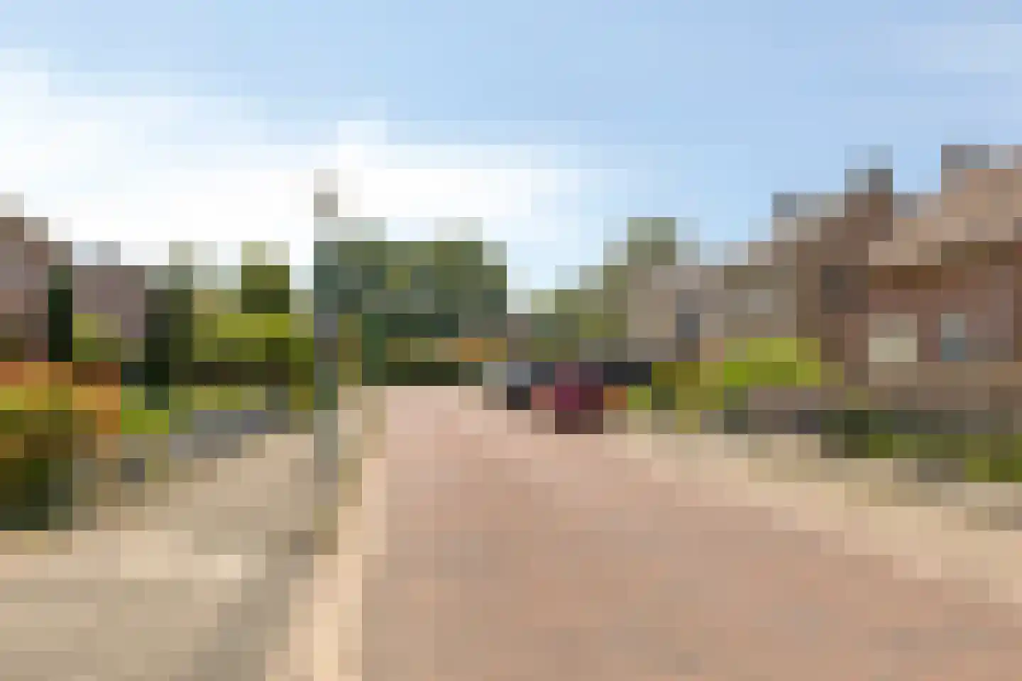 Velftstraat 10 Heesch thumbnail 28