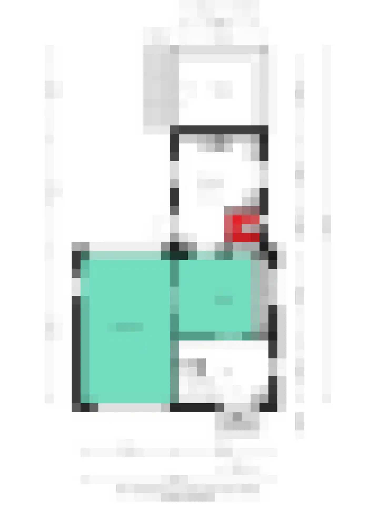 Velftstraat 10 Heesch thumbnail 30