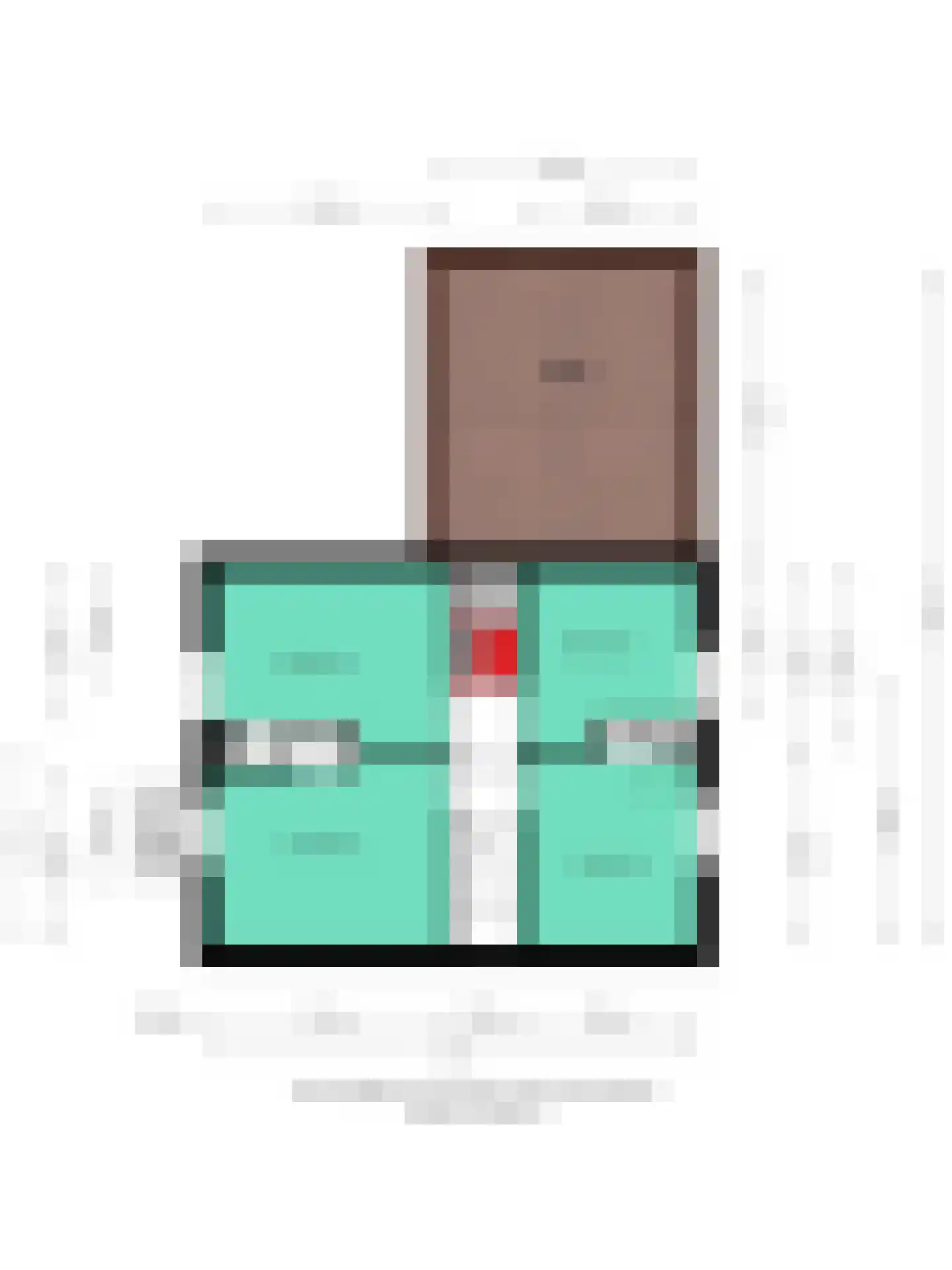 Velftstraat 10 Heesch thumbnail 31