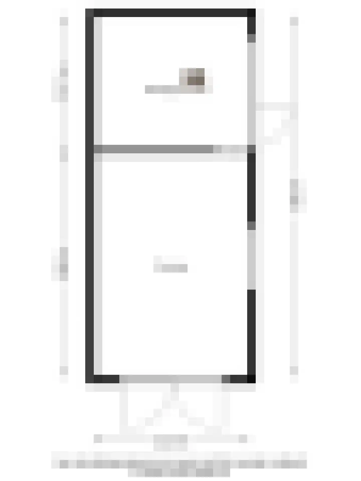 Velftstraat 10 Heesch thumbnail 32