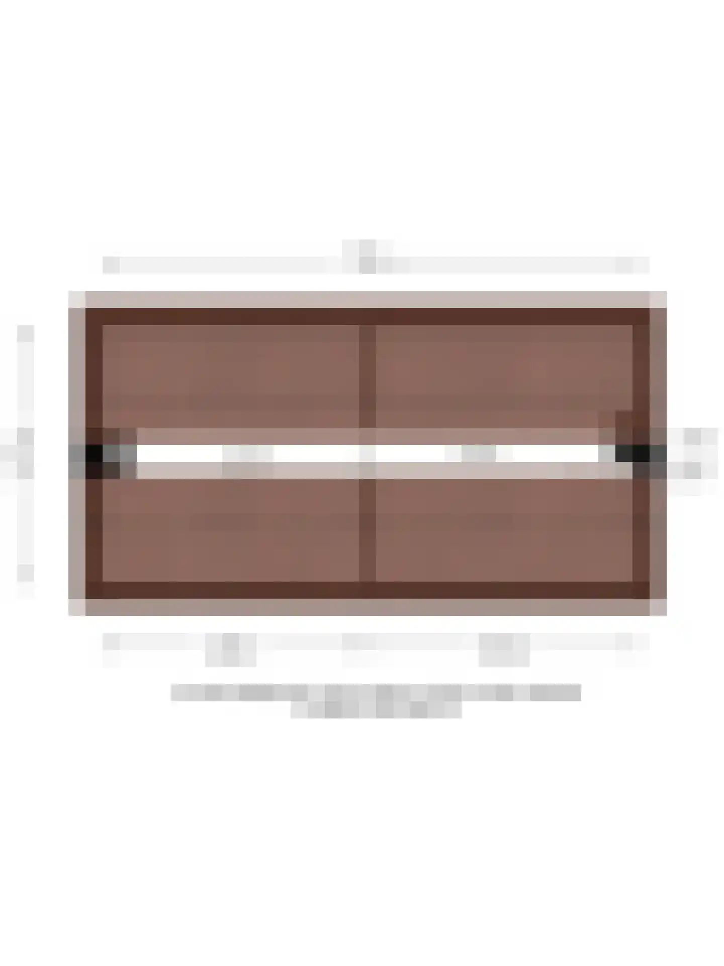 Velftstraat 10 Heesch thumbnail 34