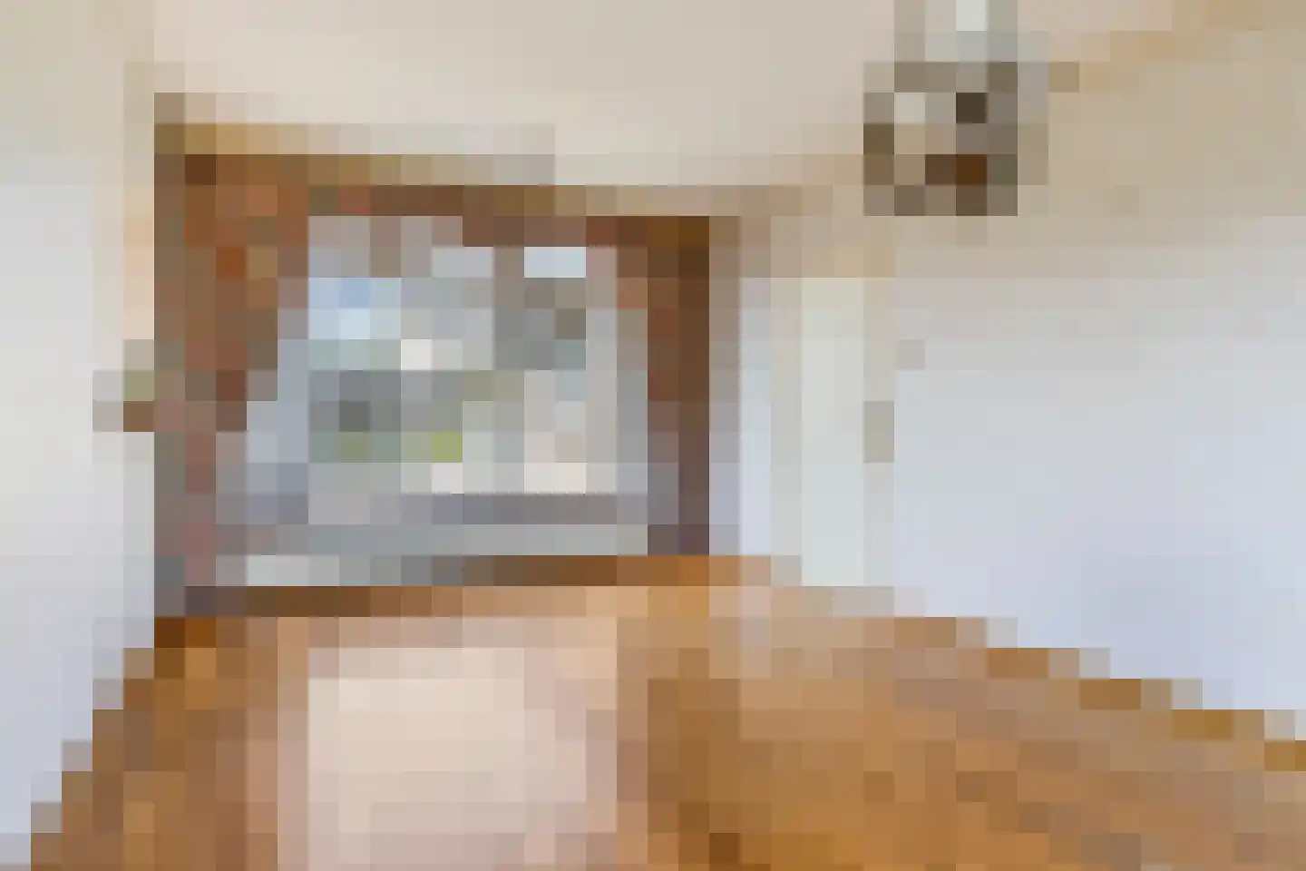 Velftstraat 10 Heesch thumbnail 4