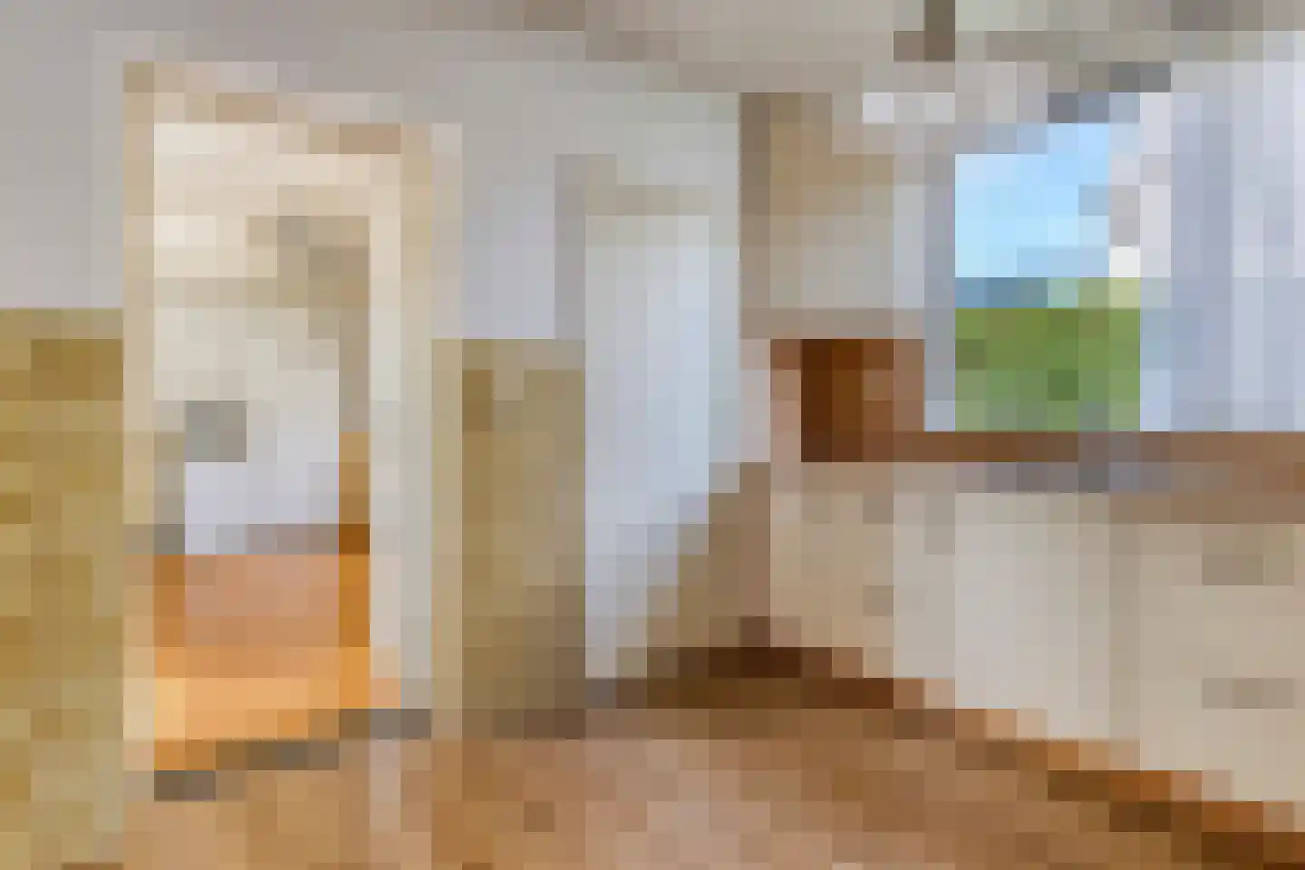 Velftstraat 10 Heesch thumbnail 5