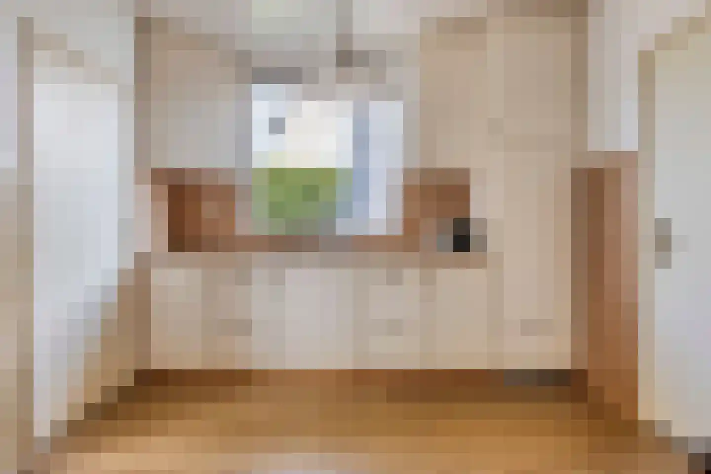 Velftstraat 10 Heesch thumbnail 6