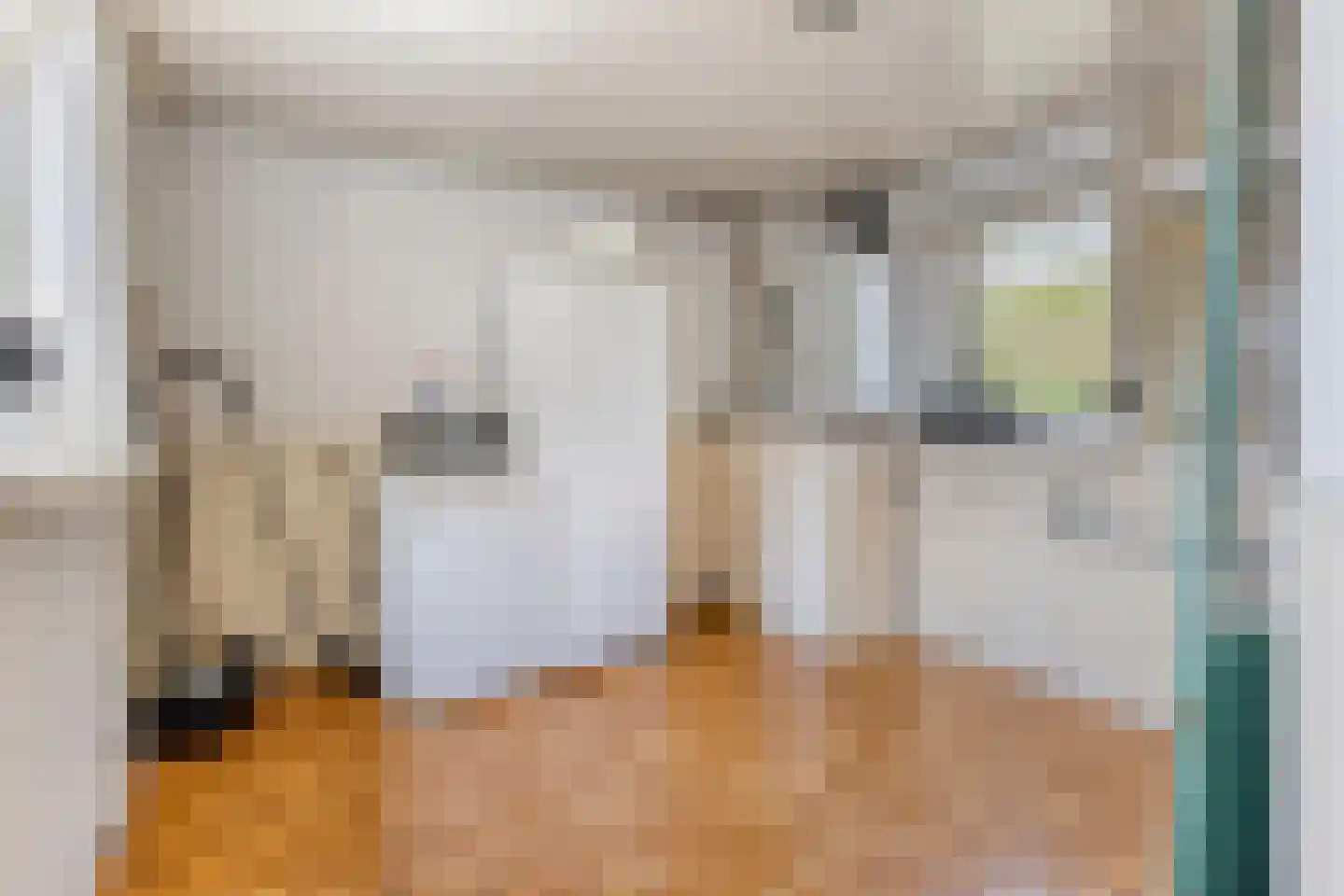 Velftstraat 10 Heesch thumbnail 7