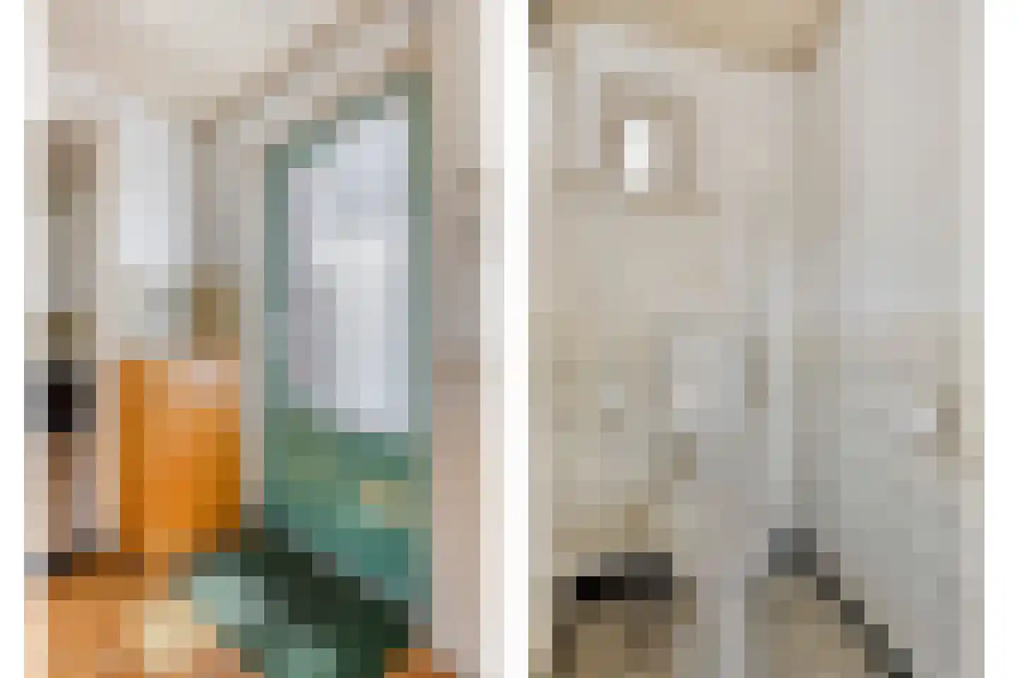 Velftstraat 10 Heesch thumbnail 8