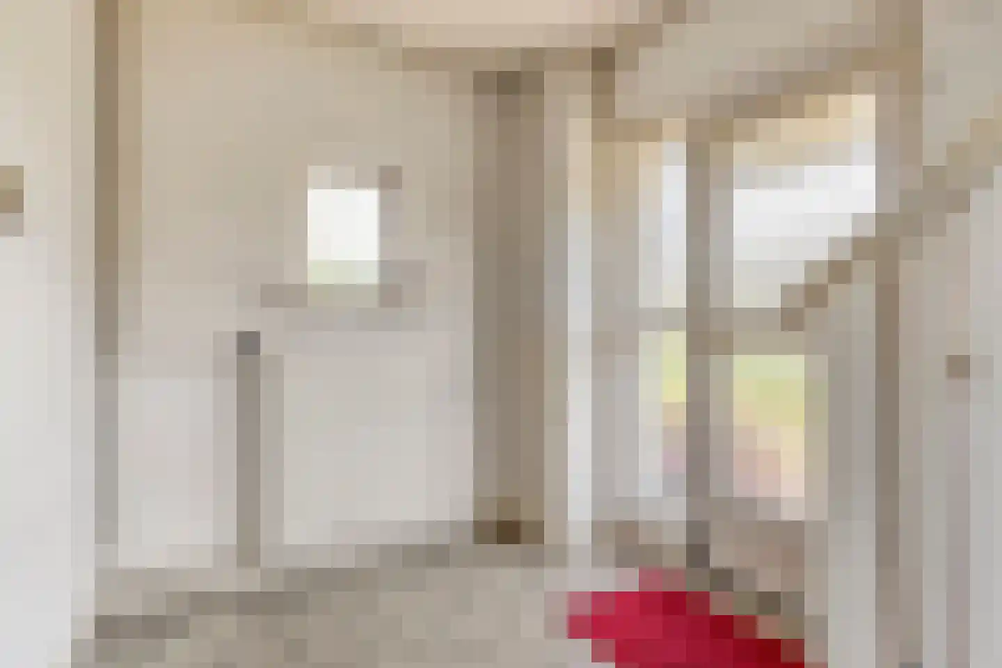 Velftstraat 10 Heesch thumbnail 9