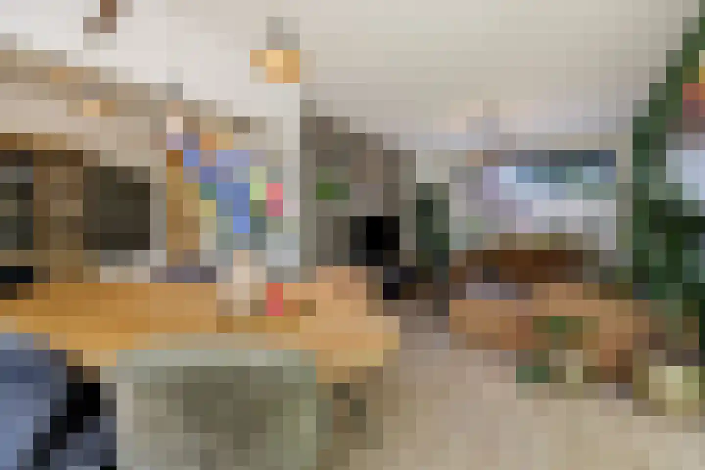 Velftstraat 21 Heesch thumbnail 10