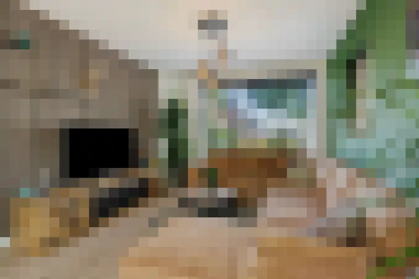 Velftstraat 21 Heesch thumbnail 11