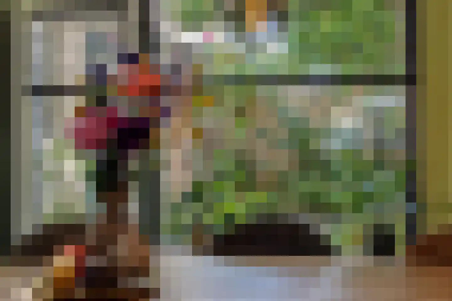 Velftstraat 21 Heesch thumbnail 14