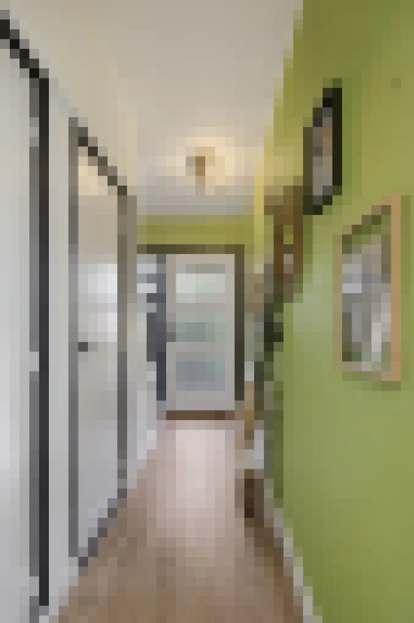 Velftstraat 21 Heesch thumbnail 15