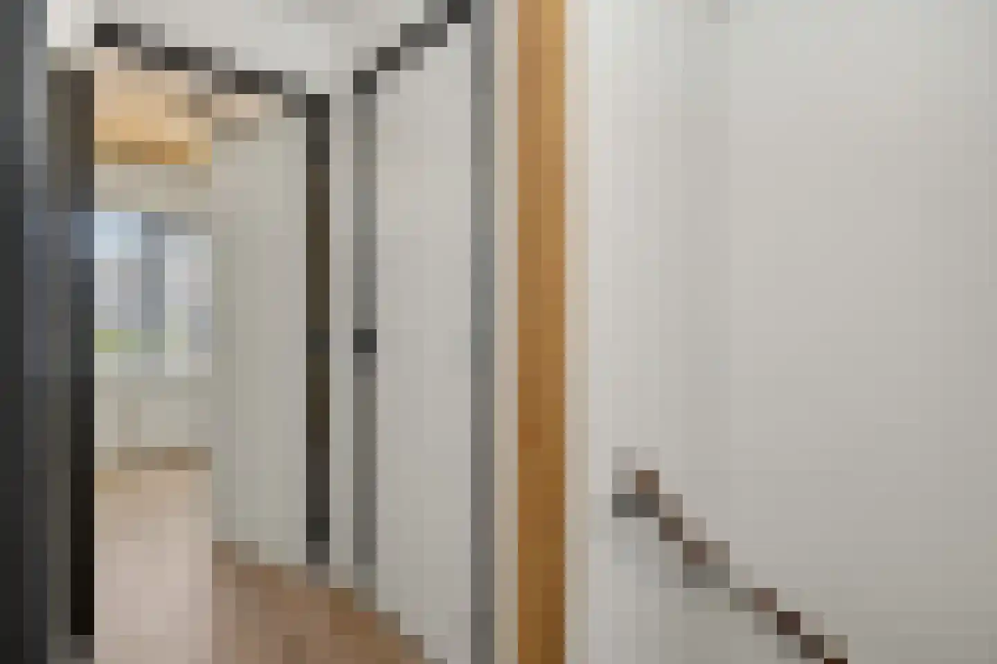 Velftstraat 21 Heesch thumbnail 18