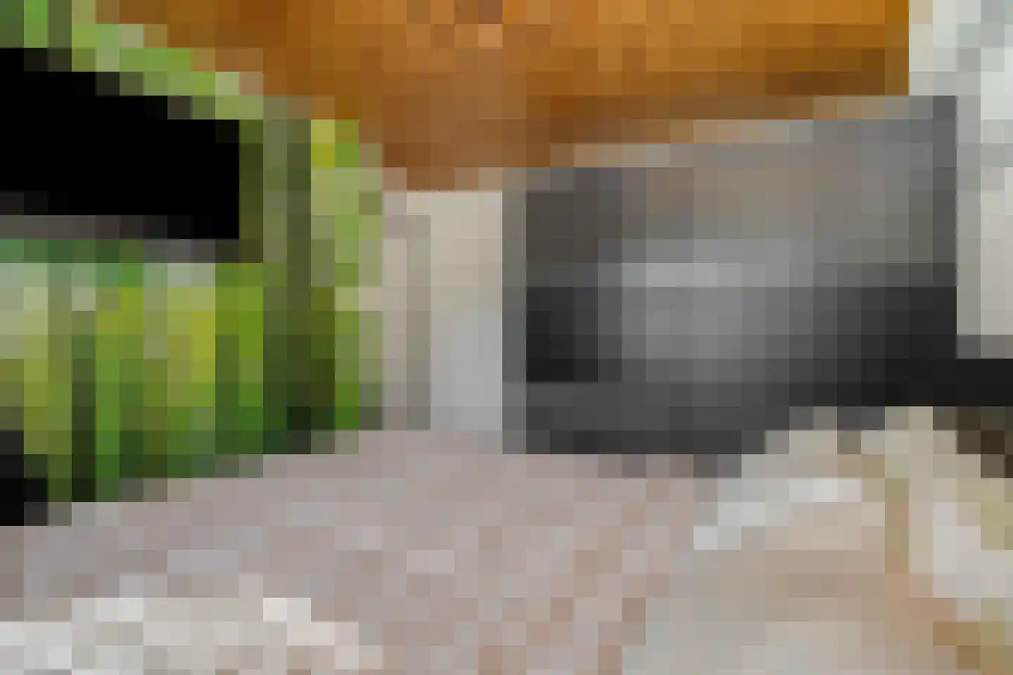 Velftstraat 21 Heesch thumbnail 20