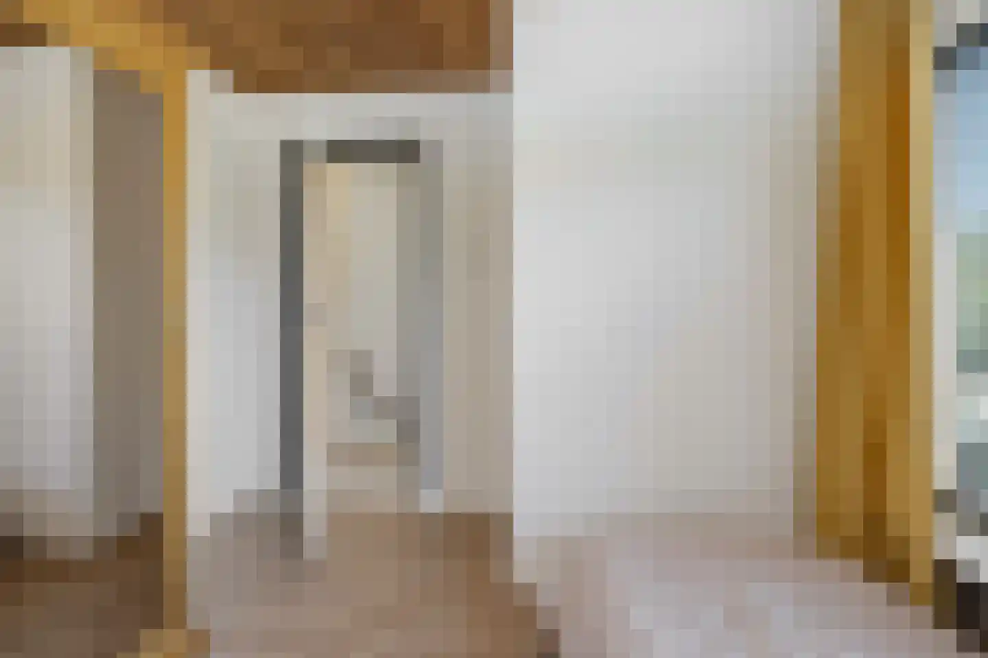 Velftstraat 21 Heesch thumbnail 23