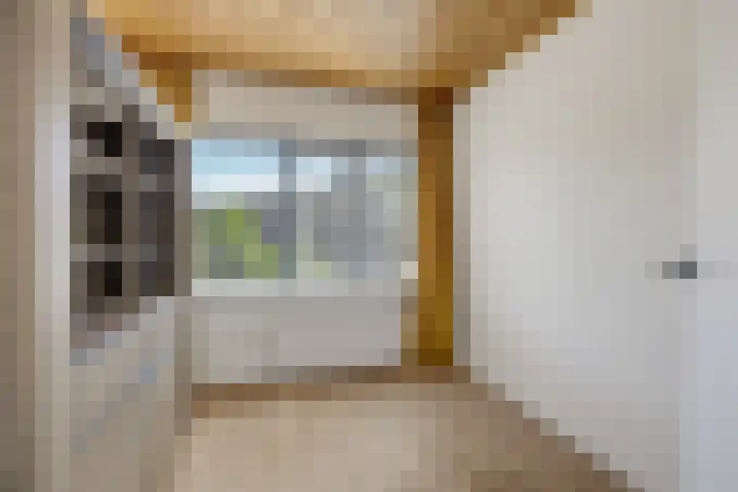 Velftstraat 21 Heesch thumbnail 24